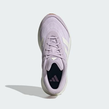 Zero Halo Shoes