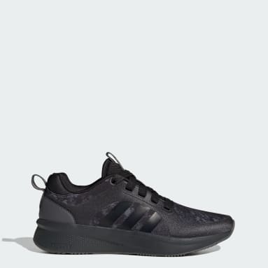 Clothing Shoes Sale Up 55% Off | adidas US