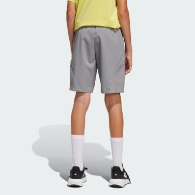 Shorts Favorite All Sports Kids