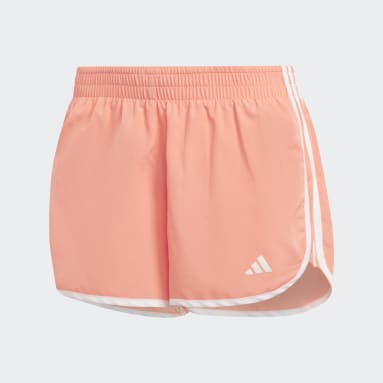 Shorts de Running Marathon 20