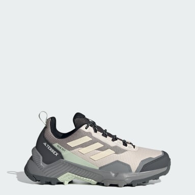 Eastrail 2.0 RAIN.RDY vandresko