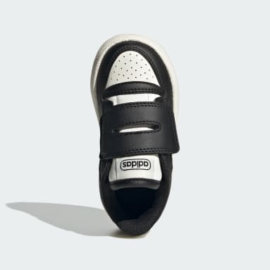 Zapatillas Break Start Kids