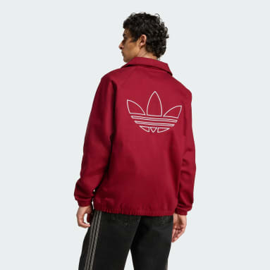 Tréninkový top Aston Villa FC Terrace Icons Drill