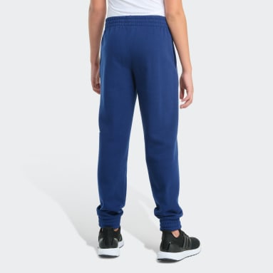 ESS FLC BIG LOGO JOGGER