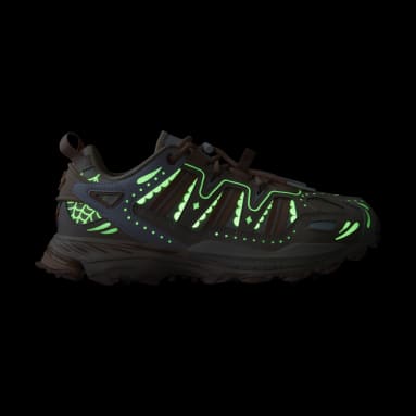 Lifestyle Pink Hyperturf Adventure DDLM