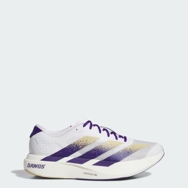 adizero Running Shoes & Track Spikes for Men & Women | adidas US