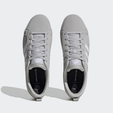 PUMA Smash Vulc Sneakers For Men - Buy PUMA Smash Vulc Sneakers For Men  Online at Best Price - Shop Online for Footwears in India | Flipkart.com