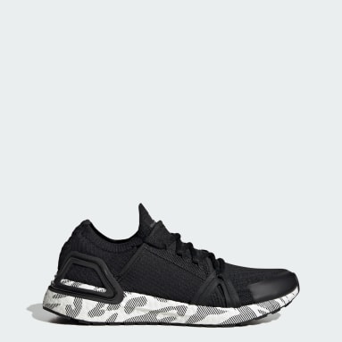 Sapatilhas Ultraboost 20 adidas by Stella McCartney Preto adidas by Stella McCartney