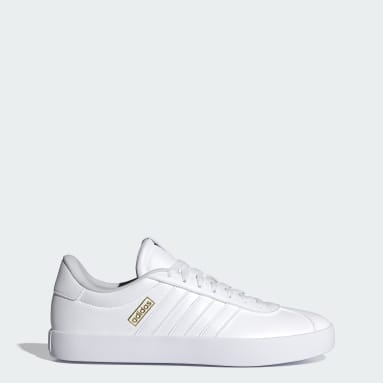 VL Court 3.0 sko