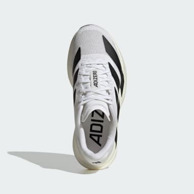 Zapatillas Adizero EVO SL para Jóvenes