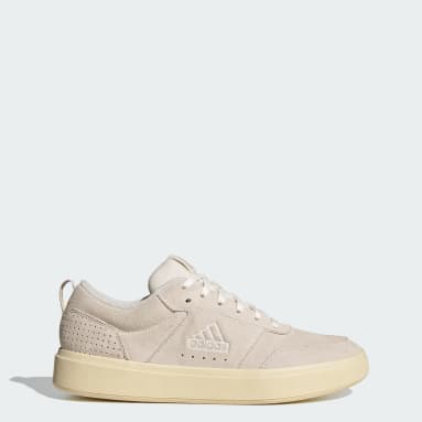 Zapatillas Park ST