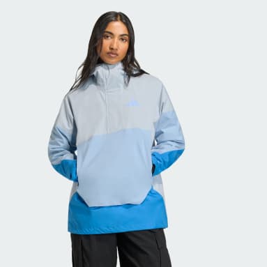 Anorak Terrex Xploric 2.5 Layer CLIMAPROOF