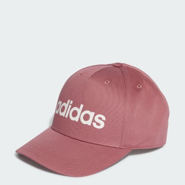 Daily Cap