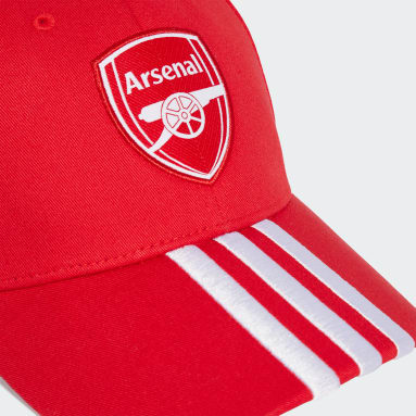 Arsenal Baseball Cap