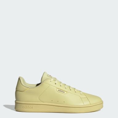 URBAN COURT SHOES
