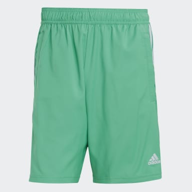 Shorts Tiro