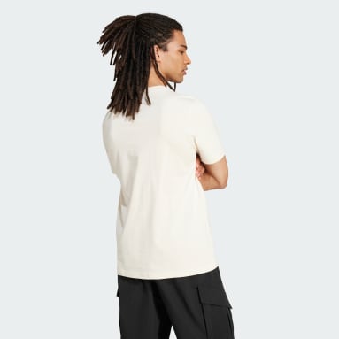 Camiseta Terrex Graphic