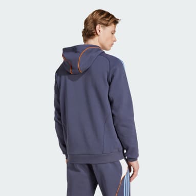 New York City FC Clothes & Shoes | adidas US