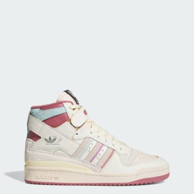 Botitas adidas urbanas online