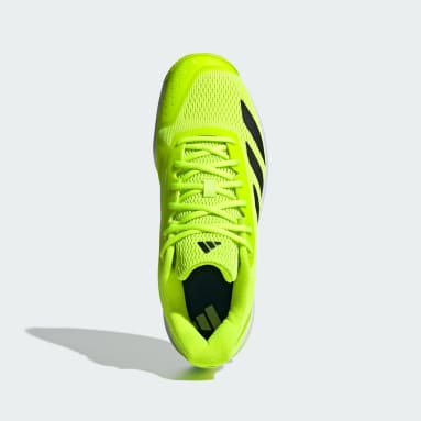 Courtflash Speed 2 Tennis Shoes