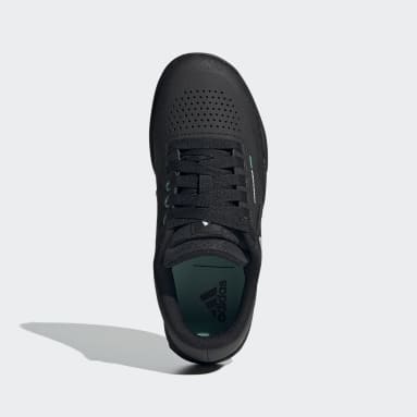 Five Ten - Shoes | adidas Suomi