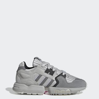 Nữ Originals Giày ZX Torsion