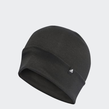 Sportswear Sort Lightweight Long hue
