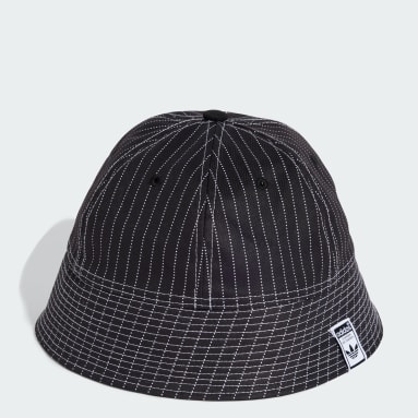 Adidas originals hats uk top