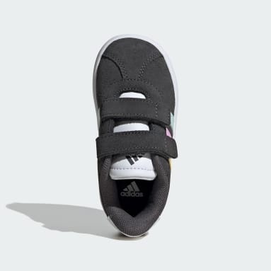 VL Court 3.0 Shoes