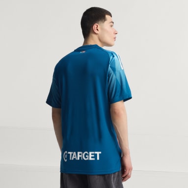 Minnesota United FC 2025 Archive Jersey