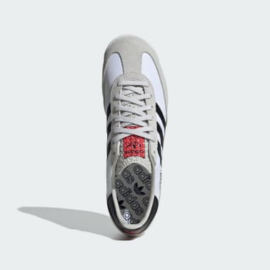 Ultima collezione adidas sale