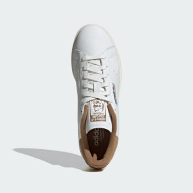 adidas Stan Smith adidas Malaysia