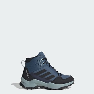 Zapatillas Terrex