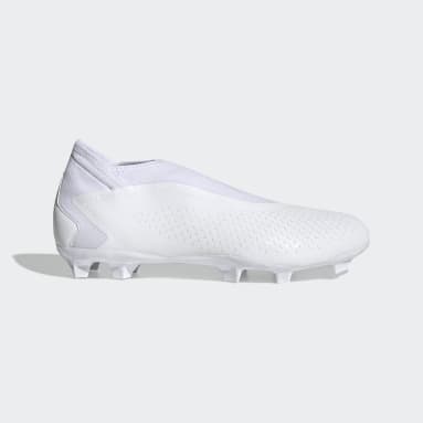 - Sans lacets - Hommes | adidas