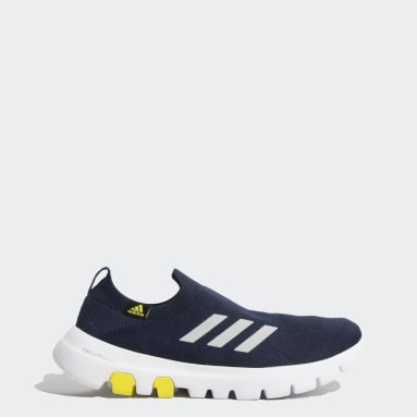 Adidas hot sale x_plr netshoes