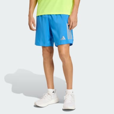 ADI365 Running Formotion Iconic Shorts