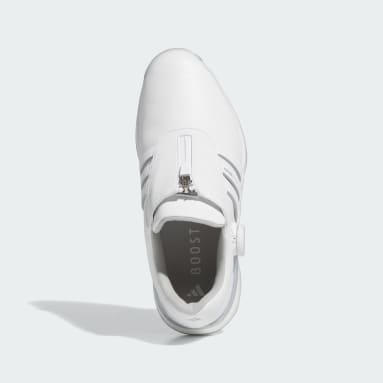 【ゴルフ】ウィメンズ ツアー360 24 ボア / Tour360 24 BOA BOOST Golf