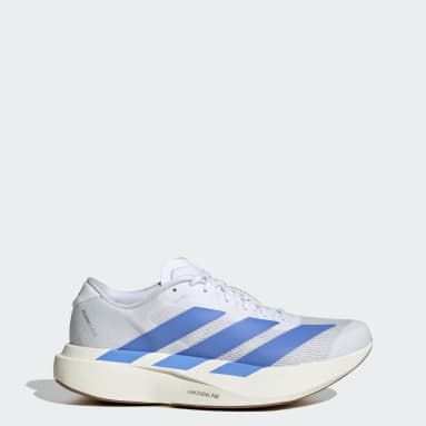 Zapatilla Adizero EVO SL