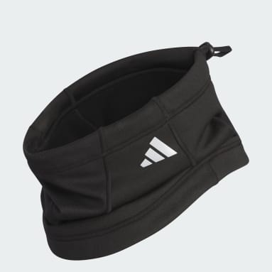 Training Black Alphaskin Neck Warmer