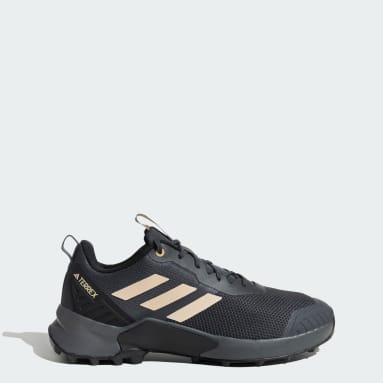 Pezhiker M