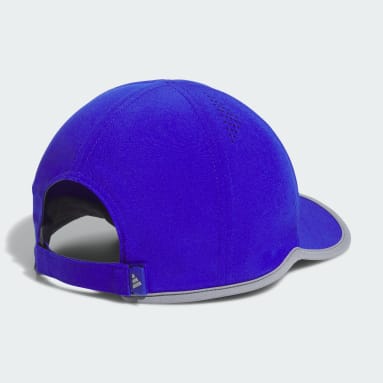 Adidas us basketball cap online