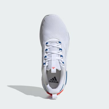Racer TR23 Shoes