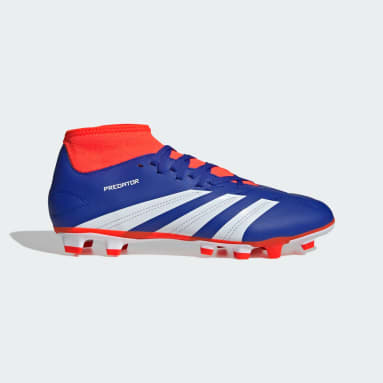 Nuevos guayos adidas cheap
