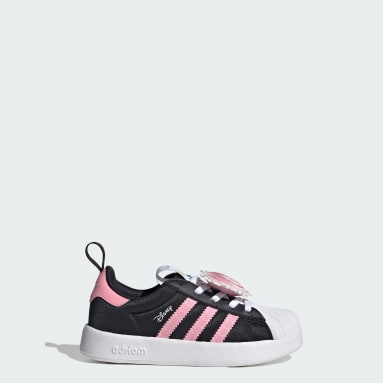 ADIDAS DISNEY ADIFOM SUPERSTAR 360 SHOES