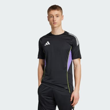 Camiseta de Entrenamiento Tiro 25 Competition