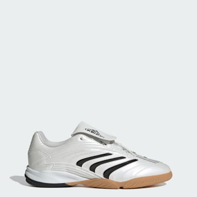 Chaussures Predator Sala