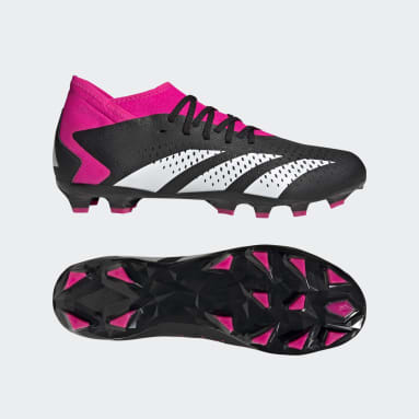 de fútbol adidas Predator | Comprar botas de taco en