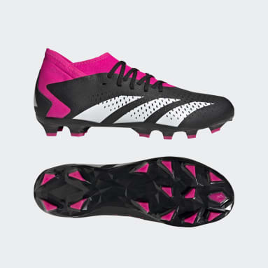 Sanctie invoer Zenuwinzinking Ontdek online voetbalschoenen in onze shop | adidas