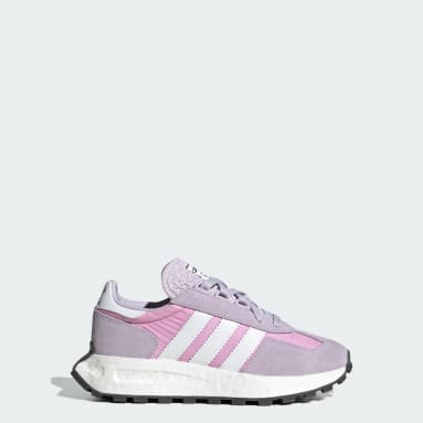Retropy E5 Shoes