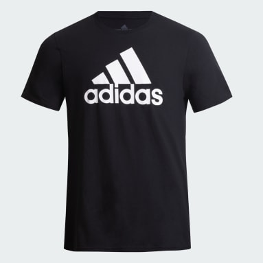 Camisetas adidas hombre baratas shop